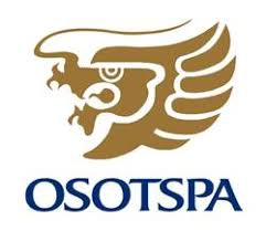 ลูกค้า 1