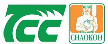 ลูกค้า 3