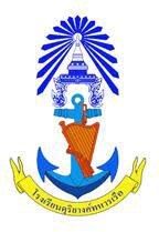 ลูกค้า 10