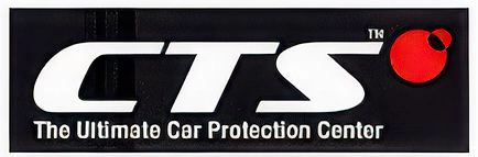 ลูกค้า 14