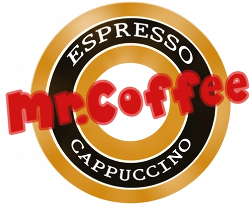 ลูกค้า 15