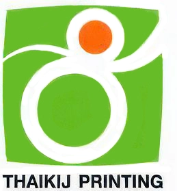 ลูกค้า 24