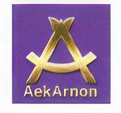 ลูกค้า 26