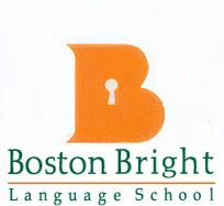 ลูกค้า 27