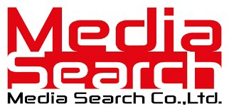 ลูกค้า 28